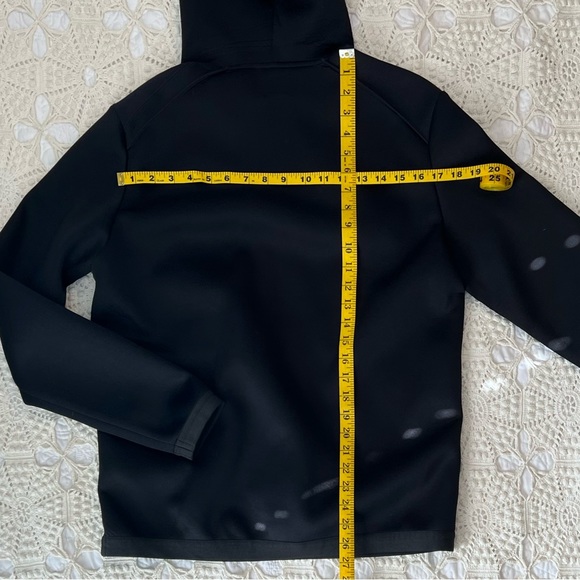 Theory Hoodie - Picture 8 of 12